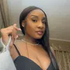 Sherry🎀 - @sherryysinclair - TikTok
