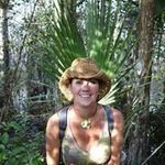 Sherry Sinclair - @sherrysomewhere - Instagram