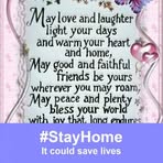 Sherry Sinclair - Facebook