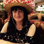 Sherry Sinclair - @sherrysin123 - Instagram