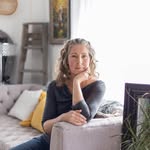 Sherry Sinclair - @sherry_theplacetomortgage - Instagram