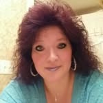 Sherry Sinclair - @sherry.sinclair - Instagram
