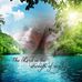 Sherry Sinclair - Facebook