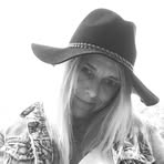 Sherry Sinclair - Facebook