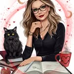 Sherry Sinclair - @sherrysinclair13 - Instagram