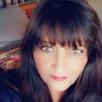 Sherry Sinclair - @slsinclair7 - Instagram