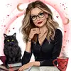 Sherry Sinclair - @sherrysinclair13 - TikTok