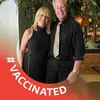 Sherry Sinclair - @sherrysinclair - TikTok