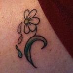 Sherry Sinclair - @sinclair_sherry - Instagram