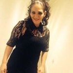 @sherrysinclair - Instagram
