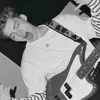 sinclairsherryi - @sinclairsherryi - TikTok