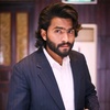 Rj_ Sherry - @rj_sherry_singer - TikTok