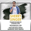 Sherry Singer - @sherrysinger - TikTok