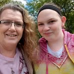 Sherri Slocum - Facebook