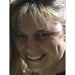 Sherri Slocum - @sherrislocum - Instagram