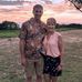 Sherry Slocum - Facebook