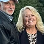 Sherry Slocum - Facebook