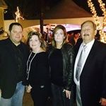 Sherry Slocum Smith - @sherrysmith39038 - Instagram