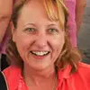 sherryslocum2 - @sherryslocum2 - TikTok