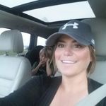 sherryslocum - @sherryslocum - Instagram