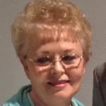 Sharon Slone - @sherryslone66 - Instagram
