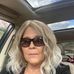 Sherri Slone - Facebook