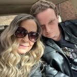 Sherri Slone - @sherri.slone - Instagram