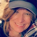 Sherri slone - @chersweete - Instagram