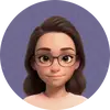 Sherri Slone - @suzie.slone - TikTok