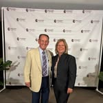 Sherri Slone - @sdslone - Instagram