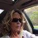 Sherri Slone - Facebook
