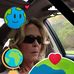 Sherri Slone - Facebook