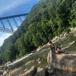 Sherri Sue Slone - @sherrisue45680 - Instagram