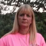 Sherrie Jones Slone - @sherrieslone - Instagram