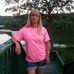 Sherrie Jones Slone - Facebook