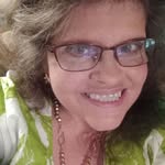 Sherry Adkins Slone - @ree__lynn50 - Instagram