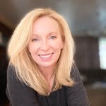 Sherry D. Slone - @doc_slone - Instagram