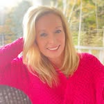 Sherry D Slone - @food_as_entertainment - Instagram