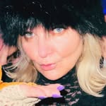 Sherry Hines Hanson - @sloneczny_sherry - Instagram