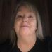 Sherry McCoy - Facebook