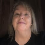 Sherry McCoy - @sherry.slonemccoy - Instagram
