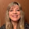 Sherry - @sherryslone - TikTok