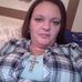 Sherry Slone - Facebook