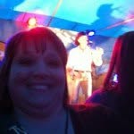 Sherry Slone - @sherry41559 - Instagram
