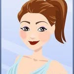 Sherry Slone - @slonesherry - Instagram