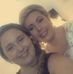 Sherry Slone - Facebook