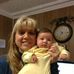 Sherry Slone - Facebook