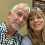 Sherry Slone - @sherrysslone - Instagram