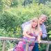 Sherry Slone - Facebook