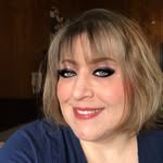 Sherry Slone - @sherry_slone - Instagram